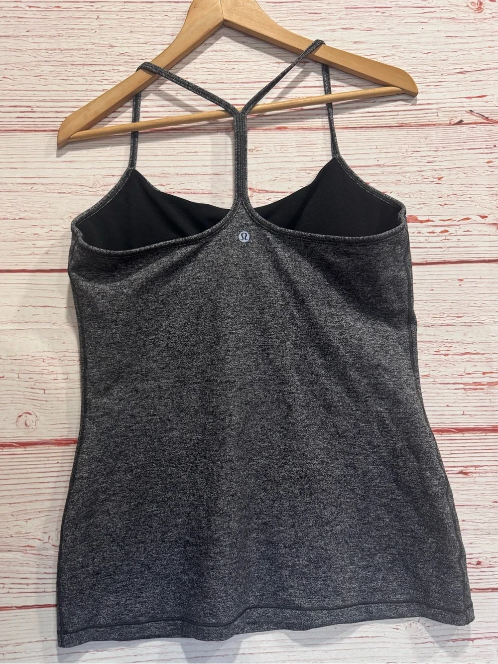 lululemon athletica lululemon power